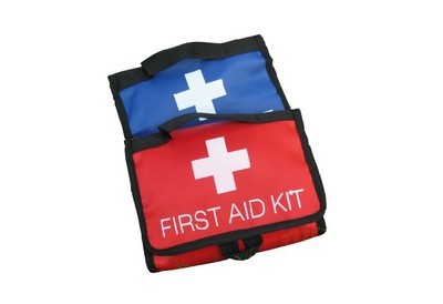 出口热销，守护安全 优炫科技汽车与家庭急救包全方位解析